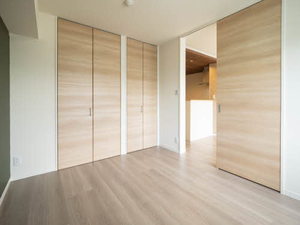 シャーメゾン 忠 0202号-13