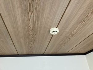 ファミールハイツ 0202号-7