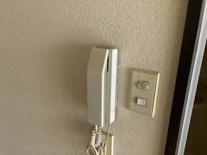 ファミールハイツ 0202号-8