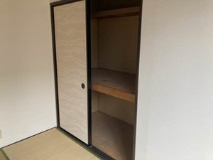 ファミールハイツ 0202号-9