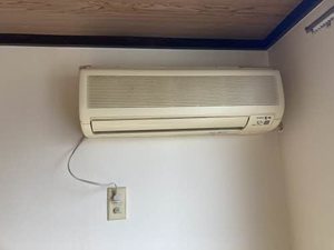 ファミールハイツ 0202号-10