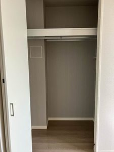 シャーメゾン八条 0303号-10