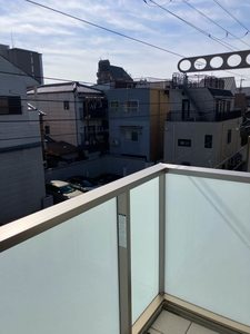シャーメゾン八条 0303号-14