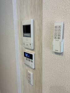 シャーメゾン八条 0303号-15