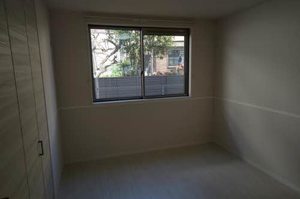 メゾン　ド　シバタ 0101号-4