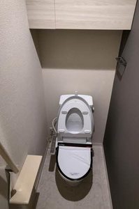 メゾン　ド　シバタ 0101号-7