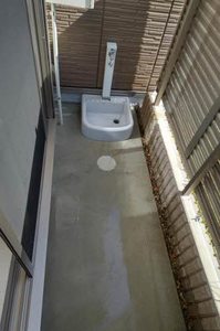 メゾン　ド　シバタ 0101号-10