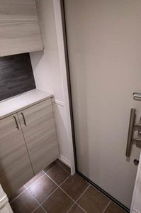 メゾン　ド　シバタ 0101号-11