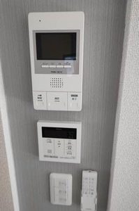 メゾン　ド　シバタ 0101号-12