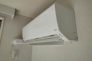 メゾン　ド　シバタ 0101号-13