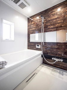 シャーメゾン　Ｋ四条大路 0201号-7