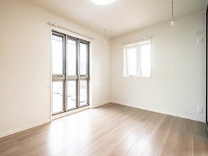 シャーメゾン　Ｋ四条大路 0201号-12