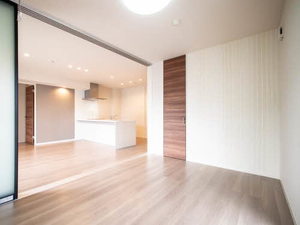 シャーメゾン　Ｋ四条大路 0201号-13