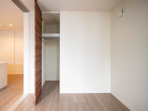 シャーメゾン　Ｋ四条大路 0201号-14