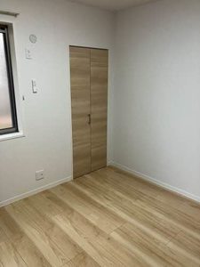 シャーメゾン京町 0103号-6