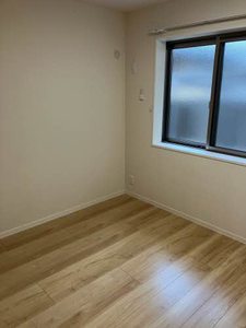 シャーメゾン京町 0103号-7