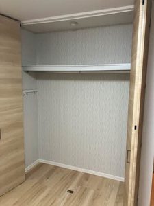 シャーメゾン京町 0103号-8