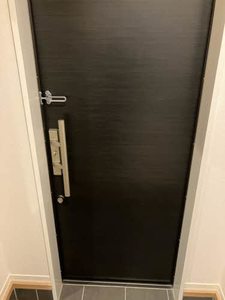 シャーメゾン京町 0103号-10