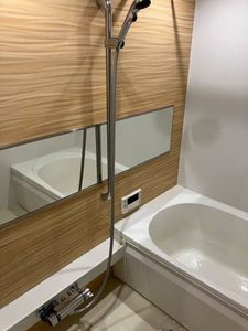 シャーメゾン京町 0103号-11