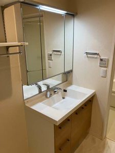 シャーメゾン京町 0103号-12