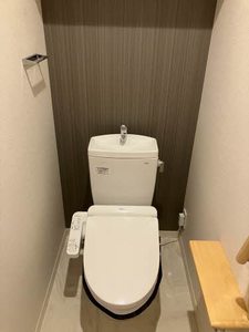 シャーメゾン京町 0103号-14