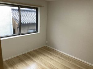 シャーメゾン 千本六軒町 0202号-6