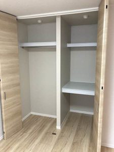 シャーメゾン 千本六軒町 0202号-7