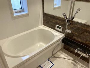 シャーメゾン 千本六軒町 0202号-9