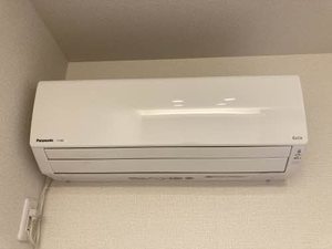 シャーメゾン 千本六軒町 0202号-13