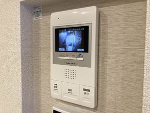 シャーメゾン 千本六軒町 0202号-14