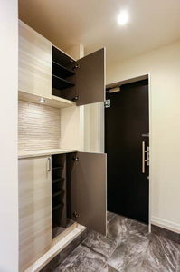 サンミッシェル 0101号-6