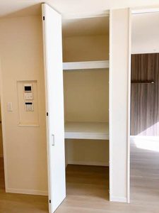 ｖｉｌｌａ　ｍｉｇｌｉｏｒｅ 0202号-2