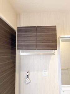 ｖｉｌｌａ　ｍｉｇｌｉｏｒｅ 0202号-5