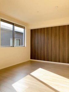 ｖｉｌｌａ　ｍｉｇｌｉｏｒｅ 0202号-8