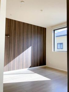 ｖｉｌｌａ　ｍｉｇｌｉｏｒｅ 0202号-9