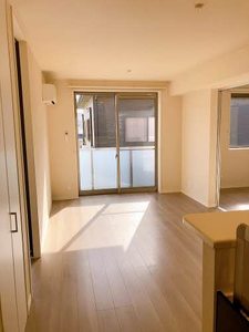 ｖｉｌｌａ　ｍｉｇｌｉｏｒｅ 0202号-10