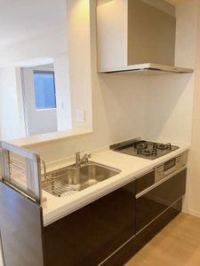 ｖｉｌｌａ　ｍｉｇｌｉｏｒｅ 0202号-11