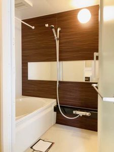 ｖｉｌｌａ　ｍｉｇｌｉｏｒｅ 0202号-12