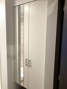 エクラージュ御池 0203号-9