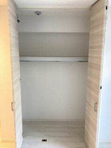エクラージュ御池 0203号-10