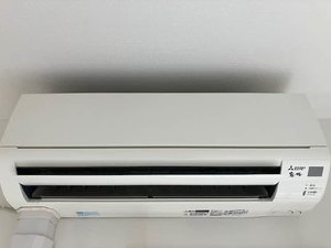 エクラージュ御池 0203号-12