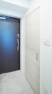 エクラージュ御池 0205号-4