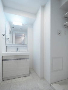 エクラージュ御池 0205号-7