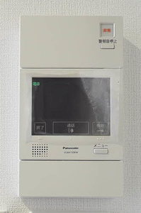 エクラージュ御池 0205号-10