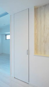 エクラージュ御池 0205号-11