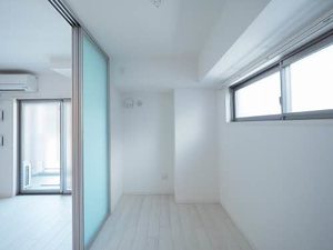 エクラージュ御池 0205号-13