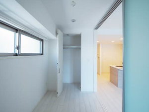 エクラージュ御池 0205号-14