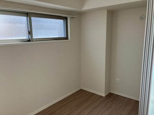 エクラージュ御池 0401号-4