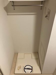 エクラージュ御池 0401号-9