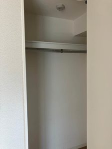 エクラージュ御池 0401号-10